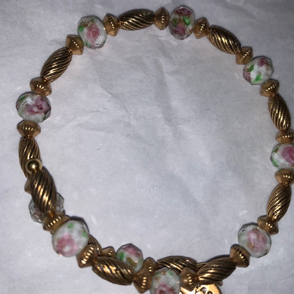 Alex & Ani Bracelet - Picture 1 of 2